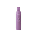 Emsibeth - Laca STYLE PROOF Eco