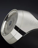 GHD - GHD HELIOS™ ASCIUGACAPELLI - PHON PROFESSIONALE