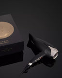 GHD - GHD HELIOS™ ASCIUGACAPELLI - PHON PROFESSIONALE