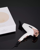 GHD - GHD HELIOS™ ASCIUGACAPELLI - PHON PROFESSIONALE