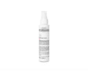 MY ORGANICS - Bruma revitalizante sin aclarado