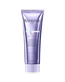 Kérastase - Rubio Absolu Cicaflash