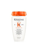 Kérastase - Baño Nutritivo Satinado
