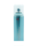 Wella Professionals - Exlusiv spray no strong gas