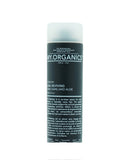 MY ORGANICS - Rizos revitalizantes camu camu y aloe