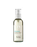 Kydra - SPRAY DISTRICANTE CAPELLI FINI DELICATESSE