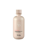 Kydra - ONDULATION – Shampoo for curly hair 400 ml