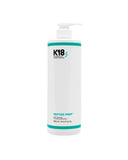 K18 - Peptide Prep Detox 930ml - Shampoo detossinante