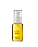 Kydra - RICHESSE – Olio nutriente capelli 50 ml