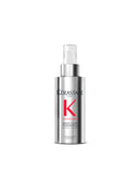 Kérastase Première Sérum Filler Fundamental 90ML