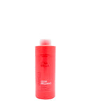 Wella Professionals - Invigo - Feines/Normales Shampoo