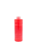 Wella Professionals - Invigo - Feines/Normales Shampoo