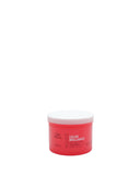 Wella Professionals – Maske mit leuchtenden Farben