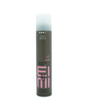 Wella Professionals - Mistify Me Strong Level 3 Schnelltrocknungsspray