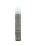 Wella Professionals - Mistify Me Strong Level 3 Schnelltrocknungsspray