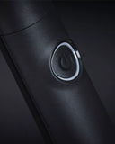GHD – GHD RISE™ VOLUMENBÜRSTE
