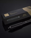 GHD – GHD RISE™ VOLUMENBÜRSTE