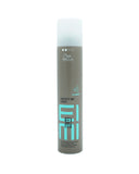 Wella Professionals - Mistify Me Light Schnelltrocknendes Spray Stufe 2