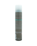 Wella Professionals - Mistify Me Light Schnelltrocknendes Spray Stufe 2