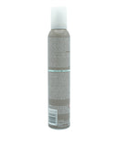Wella Professionals – Boost Bounce Nutricurls Mousse für lockiges Haar