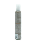 Wella Professionals – Shape Control Styling Mousse Extra Strong