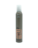 Wella Professionals – Hochwirksames Extra-Volumen-Styling-Volumen-Mousse