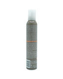 Wella Professionals – Hochwirksames Extra-Volumen-Styling-Volumen-Mousse
