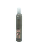 Wella Professionals – Natural Volume Volumen-Mousse mit natürlicher Wirkung