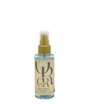 Wella Professionals - Aceite alisador Oil Reflections