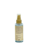 Wella Professionals - Aceite alisador Oil Reflections