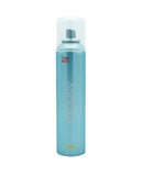 Wella Professionals – Exlusiv Spray ohne starkes Gas