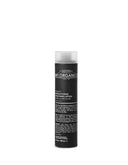 MY ORGANICS - My Restructuring smoothing lotion