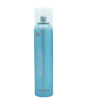 Wella Professionals – Exlusiv extra starkes, gasfreies Spray