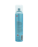 Wella Professionals – Exlusiv extra starkes, gasfreies Spray