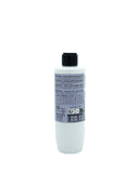 Faipa - Seta & Lino Champú nutritivo con efecto laminador