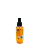 Faipa - Silk & Linen Liquid Crystals semillas de lino efecto laminado
