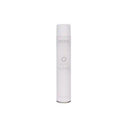 Emsibeth - Keyliss hairspray