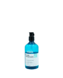 L'Oreal Professionel Paris – Scalp Advanced – Professionelles Shampoo – Anti-Gras-Öligkeit – Dermo-Purificant