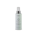 Emsibeth - Myten maschera leave-in spray