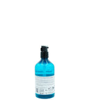 L'Oreal Professionel Paris – Scalp Advanced – Professionelles Shampoo – Anti-Gras-Öligkeit – Dermo-Purificant