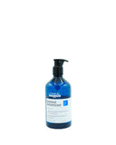 L'Oreal Professionel Paris - Professional Shampoo - Serioxyl Advanced