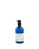 L'Oreal Professionel Paris - Professional Shampoo - Serioxyl Advanced