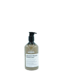 L'Oreal Professionel Paris - Champú Profesional - Absolut Repair Molecular - Sistema de reparación molecular de la estructura del cabello