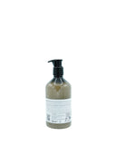 L'Oreal Professionel Paris - Champú Profesional - Absolut Repair Molecular - Sistema de reparación molecular de la estructura del cabello