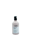 L'Oreal Professionel Paris - Professional Shampoo - Vitamino Color - Color radiance system - for colored hair