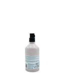 L'Oreal Professionel Paris - Professional Shampoo - Vitamino Color - Color radiance system - for colored hair