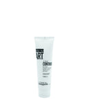 L'Oreal Professionel Paris – Geschmeidige und feuchtigkeitsregulierende Gel-Creme – Kraft zwei