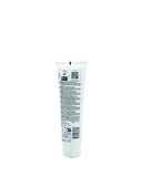L'Oreal Professionel Paris – Geschmeidige und feuchtigkeitsregulierende Gel-Creme – Kraft zwei