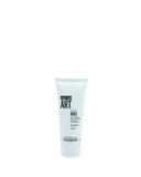 L'Oreal Professionel Paris - Gel de máxima fijación - Forza six
