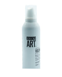 L'Oréal Professionnel Paris – Extrastarkes Volumenmousse